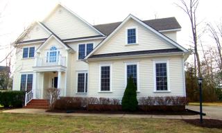 12319 Hampton Valley Pl, Chesterfield, VA 23832-2035