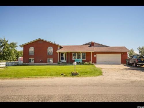5179 4250, Hooper, UT 84315-9637