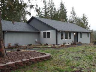169 Kodiak Ln, Napavine, WA 98532-9549