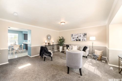 184 50, Orem, UT 84057-4700