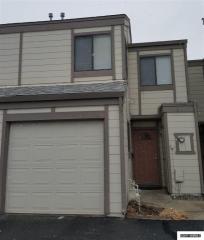 1524 Irene Way, Sparks, NV 89431-0979