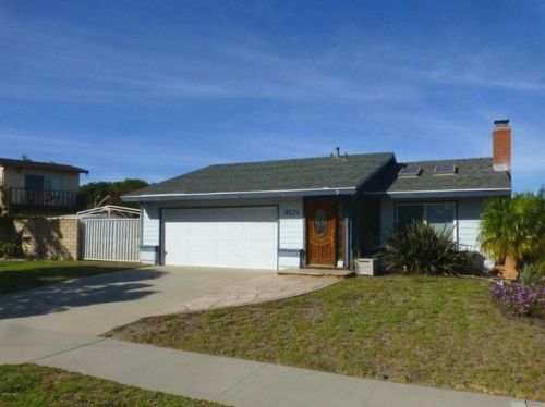 3521 Via Marina Ave, Oxnard, CA 93035-2216