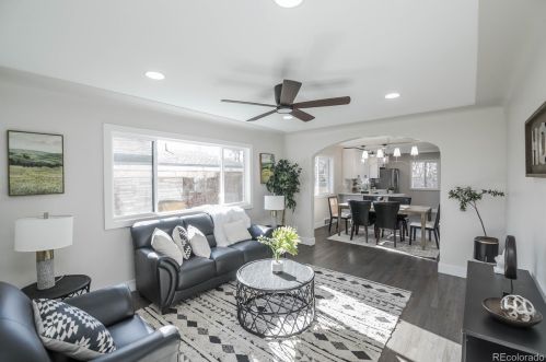 4147 Zuni St, Denver, CO 80211-1762