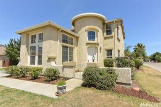 2011 Licstal Ct, Manteca, CA 95337-6655