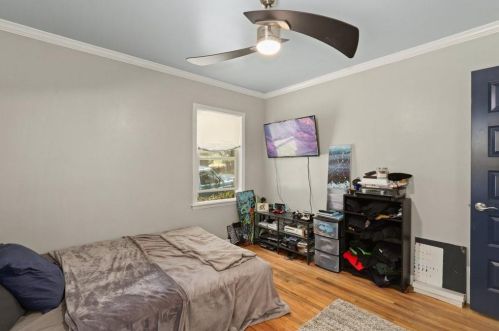 2240 Brannen Rd, Atlanta GA  30316-4120 exterior