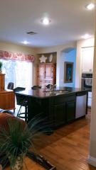 30783 Medinah Way, Temecula, CA 92591-7943
