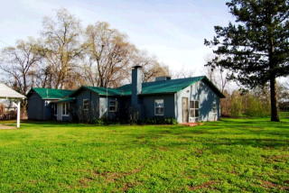 9894 Esquon Rd, Durham, CA 95938-9662