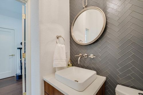 13920 Flt Top Rnch Rd, Austin TX  exterior