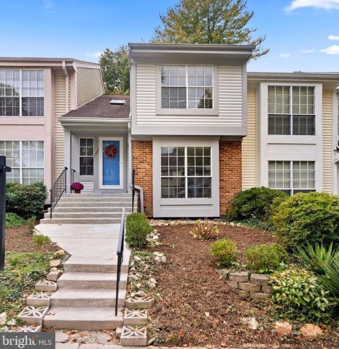 1405 Casino Cir, Silver Spring, MD 20906-5901