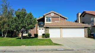39767 Gorham Ln, Palmdale, CA 93551-3543