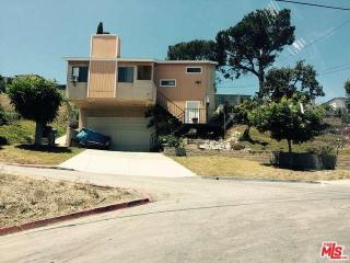 1365 Machado St, Los Angeles, CA 90063-3208