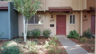 2076 Alta Loma St, Davis, CA 95616-0714