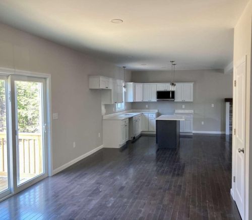 C9-10 Hutchinson Hill Rd, Brookline, NH 03033