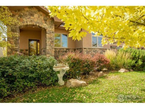 4534 Tarragon Dr, Loveland, CO 80534-6419