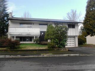 265 Olvera Ave, Damascus, OR 97080