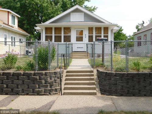 4734 Camden Ave, Minneapolis, MN 55430-3541