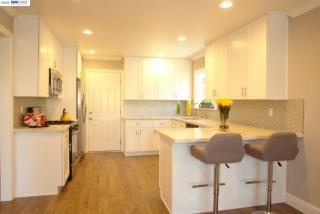 38166 Camden St, Fremont, CA 94536-5112