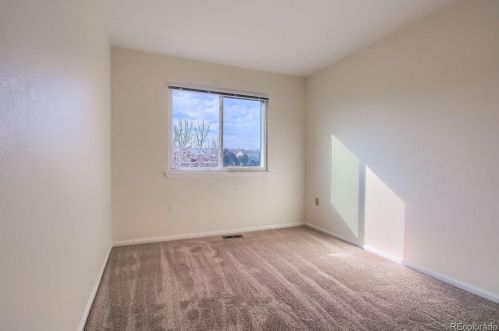 5593 Himalaya Way, Aurora CO 80013-6078 exterior