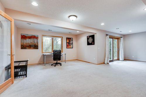13764 Evergreen Ct, Saint Paul MN  55124-9256 exterior