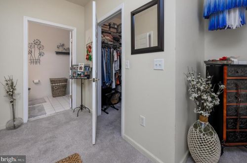 31 Kyle Way, Trenton NJ 08628-2525 exterior