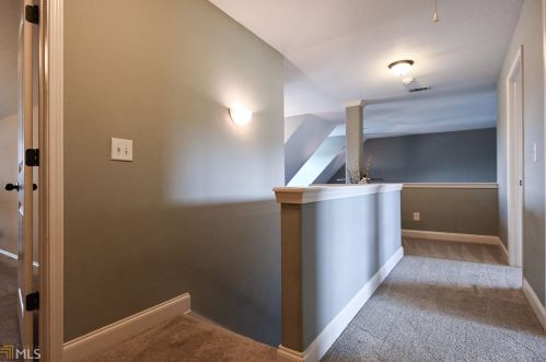 541 Lake Vista Dr, Jefferson GA  30549-4605 exterior