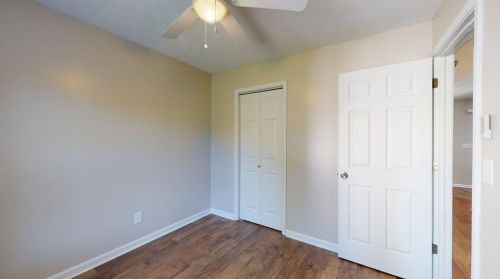 280 Georgia Belle Dr, Jefferson GA  30549-1486 exterior