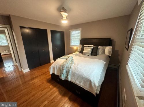 2304 Cloverdale Dr, Fallston MD  21047-1618 exterior