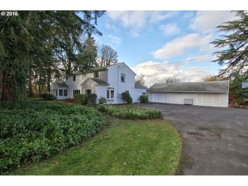 23535 Old Yamhill Rd, Newberg, OR 97132-6831