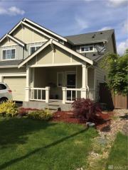 6301 Discovery St, Tacoma WA  98424-3891 exterior