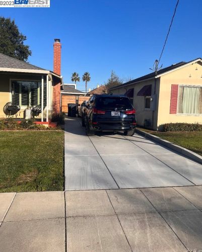 1928 5th St, Livermore, CA 94550-4450