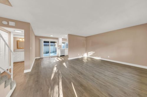 5667 Spyglass Ln, Citrus Heights, CA 95610-7755