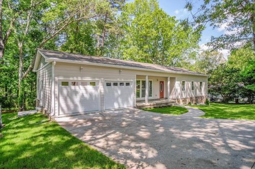 3861 Rockey Valley Dr, Conley GA  30288-1412 exterior