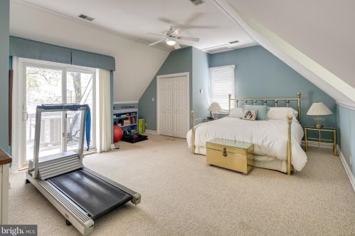 611 Cpe Mckinsey Dr, Severna Park MD 21146-4058 exterior