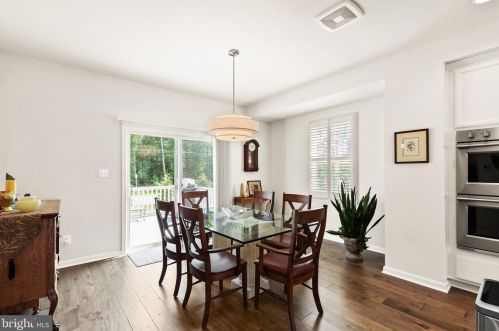 353 Marina Ave, Aberdeen MD  21001-4204 exterior