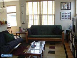 1 Brewerytown Ct, Philadelphia PA  19121-4430 exterior