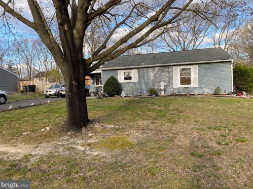 20 Dundalk Ln, Erial, NJ 08081-9639
