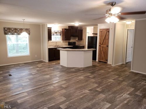 2182 Highway 115, Demorest, GA 30535-3338