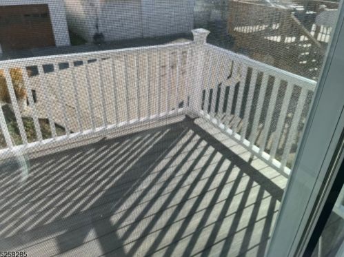 60 Franklin Pl, Paterson NJ 07512-2689 exterior