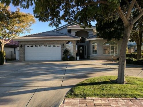 14351 Galleon Ln, Helendale, CA 92342-7778