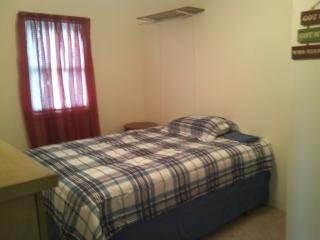 1408 Center St, Moundsville WV  26041-1332 exterior