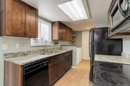 19101 Milan Cir, Denver CO  80013-3661 exterior