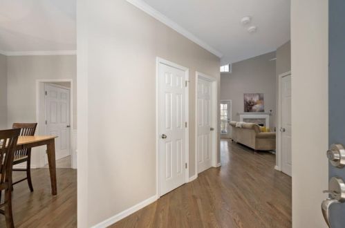 2629 Mcguire Dr, Kennesaw, GA 30144-5252