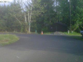 38920 Junker St, Sandy OR  97055-9393 exterior