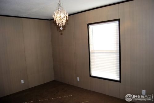 315 B St, Greeley CO 80620 exterior