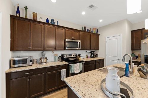 1303 Discovery Dr, Ladson SC  29456 exterior