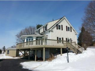 791 Loudon Ridge Rd, Concord, NH 03307-1711