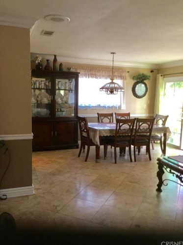 2428 Gramercy Ave, Anaheim CA  92801-3228 exterior