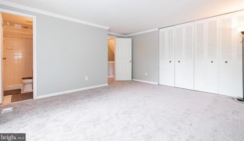 201 Newport Dr, Severna Park MD exterior