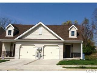 319 Central Park Ave, Bethlehem, PA 18018-4350