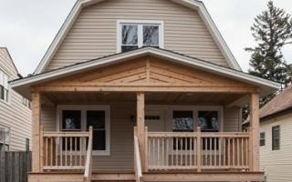 3411 Kilpatrick Ave, Chicago, IL 60641-3725